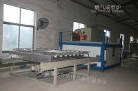 供應亞克力機械 浴缸吸塑機 浴缸機械 燃氣成型爐_機械及行業設備_世界工廠網中國產品信息庫