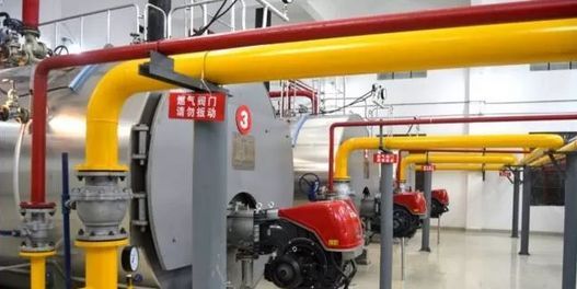 把制冷設備安裝處藝術感,快來看