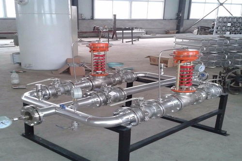 南寧工業(yè)燃?xì)庠O(shè)備哪家價格實惠,燃?xì)庠O(shè)備哪家信譽(yù)好