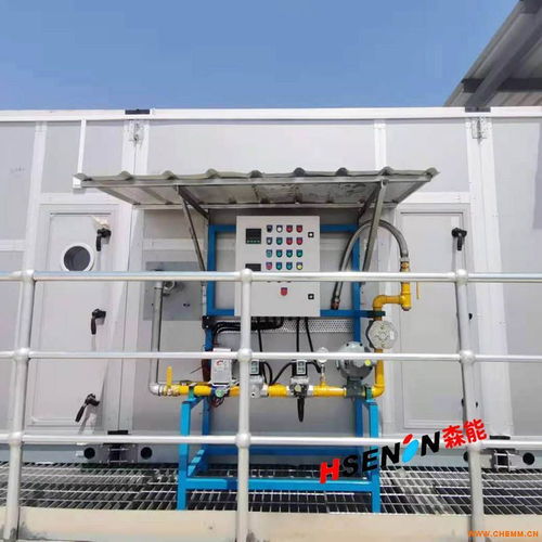 eclipse天時燃燒機(jī)ah ma直燃式燃?xì)饪照{(diào)加熱段燃燒器涂裝新風(fēng)加熱燃燒機(jī)