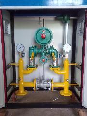 專用閥門供應(yīng)商/生產(chǎn)供應(yīng)河北滄州燃?xì)鈱Ｓ瞄y門生產(chǎn)廠家-河北新華燃?xì)庹{(diào)壓器設(shè)備