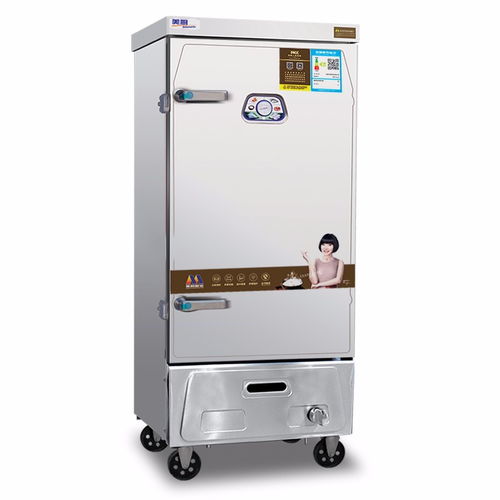 環保的南通食品機械廠家哪家好