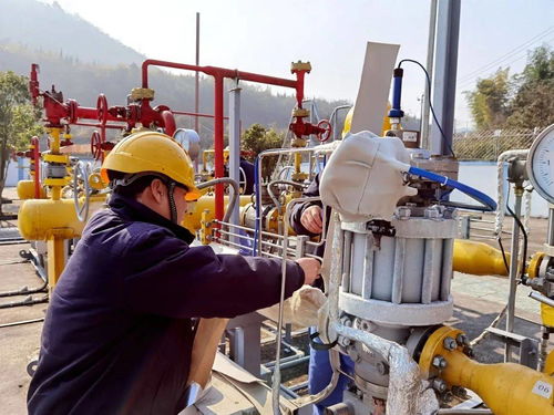 杭州 氣 夠用么 這里有答案 3 的杭城小區出現了一群37 的 移動取暖機