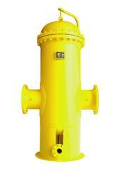 膠州rx-50/0.4q燃?xì)庹{(diào)壓箱潤豐燃?xì)庠O(shè)備廠家報價_CO土木在線