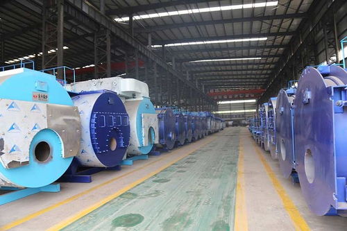 釀酒專用鍋爐,釀酒用哪種鍋爐好 釀酒鍋爐設(shè)備哪里有賣