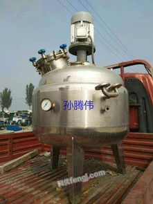 河北燃?xì)庠O(shè)備圖片供求信息平臺