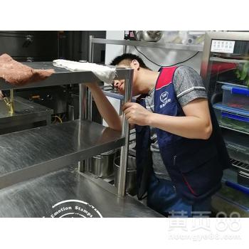 咸陽消殺公司 專業(yè)滅鼠滅蟑螂，護航餐廳、酒店、工廠、學(xué)校衛(wèi)生安全