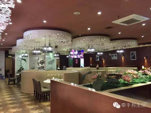 中餐服務(wù) 一場讓參賽選手淚流滿面的情感盛宴