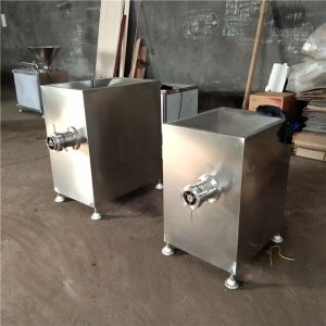 JR各類車型價格、型號及圖片概覽，以及中餐服務(wù)的完美結(jié)合