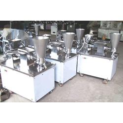 廣州市餃子包批發(fā)與供應(yīng)——優(yōu)質(zhì)中餐服務(wù)的保障