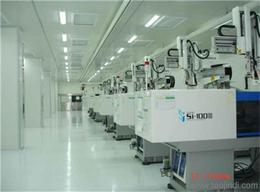 佛山市食品廠批發(fā) 供應(yīng)鏈高效可靠，助力中餐服務(wù)升級