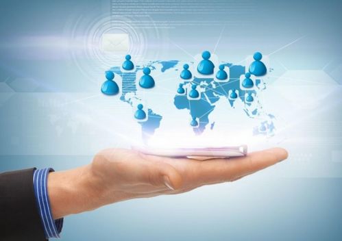 付現費用、期間費用與經營成本在電子產品互聯網銷售中的理解