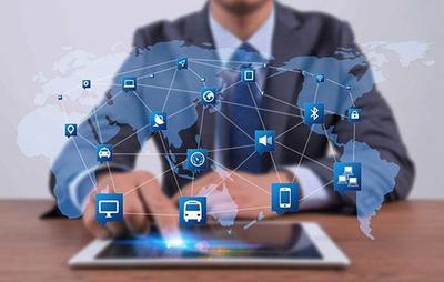 一文讀懂中國互聯網報告 網民規模超9億，手機網民占比99.3%，電子產品線上銷售蓬勃發展