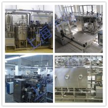 寧波江北天地寬電子產品制造廠營銷部 智能自動售貨機與互聯網銷售新趨勢