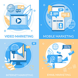 免費獲取高質電子產品廣告素材——矢量圖、PSD格式，720像素，編號17353704