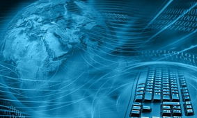 400電話搭高臺，企業營銷唱大戲——論電子產品互聯網銷售的服務與溝通之道