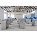 廣州啟達臭氧設備科技有限公司 領航臭氧科技，賦能健康與環保新未來